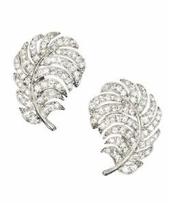 Pacesage.shop00174b8a27 1