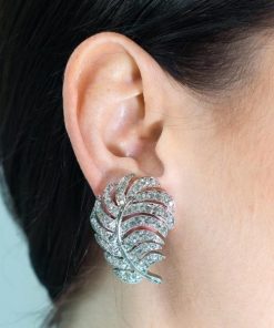 Pacesage.shop00174b8a27 2