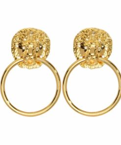 Pacesage.shop0055d5fba9 1