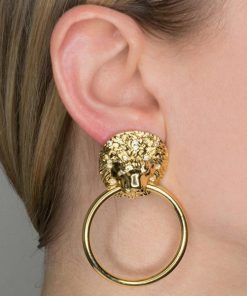 Pacesage.shop0055d5fba9 2