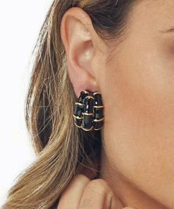 Pacesage.shop00af59414c 1