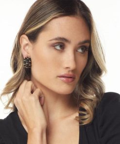 Pacesage.shop00af59414c 2