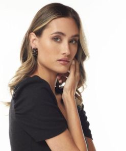 Pacesage.shop00af59414c 3