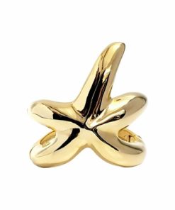 Pacesage.shop00ef3c1a3a 1