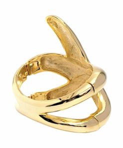 Pacesage.shop00ef3c1a3a 2