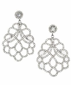 Pacesage.shop01a96810a0 1