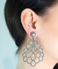 Pacesage.shop01a96810a0 2