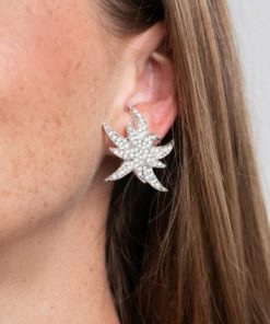 Pacesage.shop02b82a2ac9 1