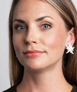 Pacesage.shop02b82a2ac9 2