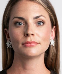 Pacesage.shop02b82a2ac9 3