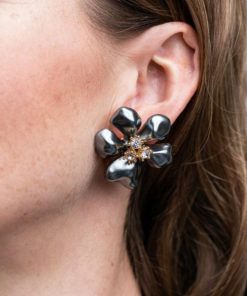 Pacesage.shop0306ba550f 1