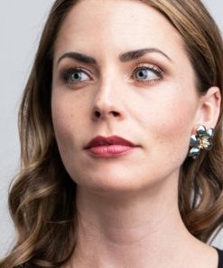 Pacesage.shop0306ba550f 2