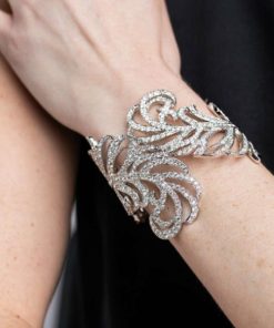 Pacesage.shop039d319c5f 1