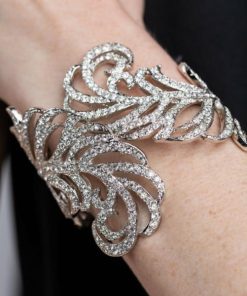 Pacesage.shop039d319c5f 2