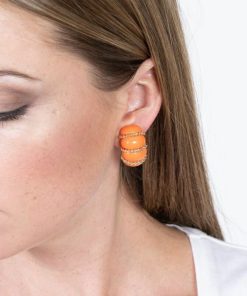 Pacesage.shop03b96e9d1c 1