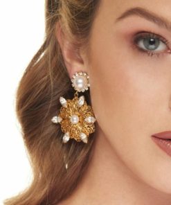 Pacesage.shop03c8063bb4 1