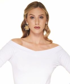 Pacesage.shop03c8063bb4 2