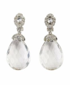 Pacesage.shop04ba0ac3eb 1