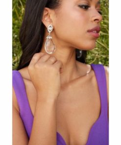 Pacesage.shop04ba0ac3eb 2