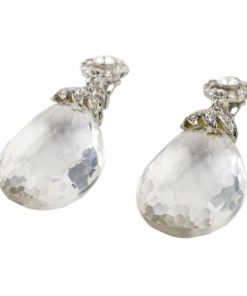 Pacesage.shop04ba0ac3eb 3