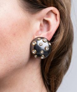 Pacesage.shop04c7888717 1