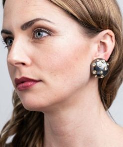 Pacesage.shop04c7888717 2