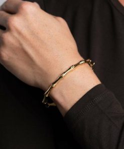 Pacesage.shop04e3584448 1