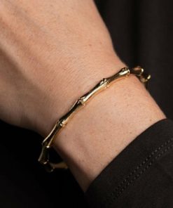 Pacesage.shop04e3584448 2