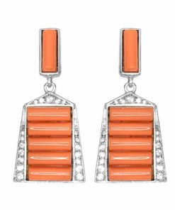 Pacesage.shop0596a26a34 1