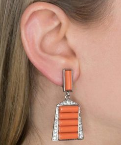 Pacesage.shop0596a26a34 2