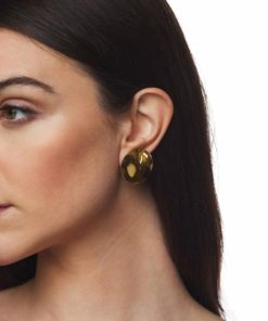 Pacesage.shop0598b8cfe3 1