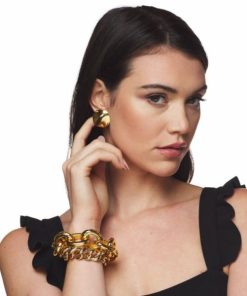 Pacesage.shop0598b8cfe3 2