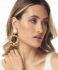 Pacesage.shop05bce39952 1