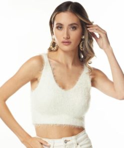 Pacesage.shop05bce39952 3