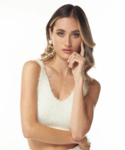 Pacesage.shop05bce39952 4