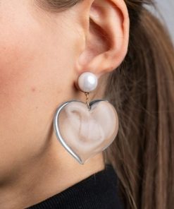 Pacesage.shop0616ac0d8d 1