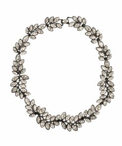 Pacesage.shop0654a5f694 1