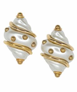 Pacesage.shop06753dbc77 1