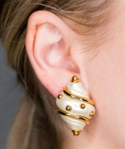 Pacesage.shop06753dbc77 2