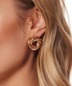 Pacesage.shop06a0d01393 1