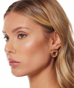 Pacesage.shop06a0d01393 2