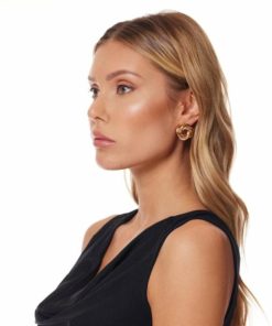 Pacesage.shop06a0d01393 3