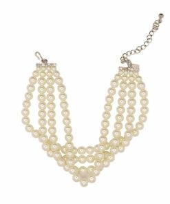 Pacesage.shop06bd380b57 1