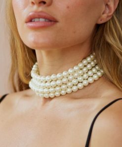 Pacesage.shop06bd380b57 2