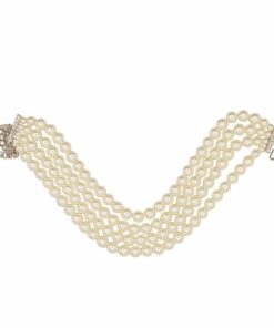 Pacesage.shop06bd380b57 3