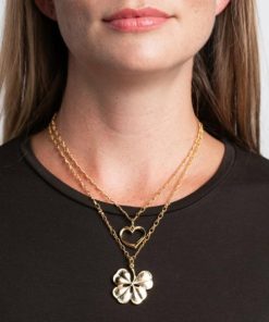 Pacesage.shop0753184df3 1