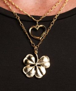 Pacesage.shop0753184df3 2