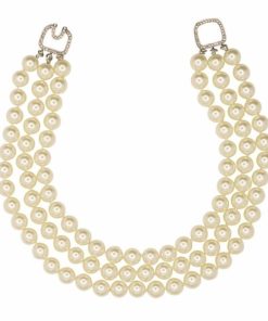 Pacesage.shop08970bef17 1