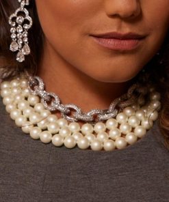 Pacesage.shop08970bef17 2