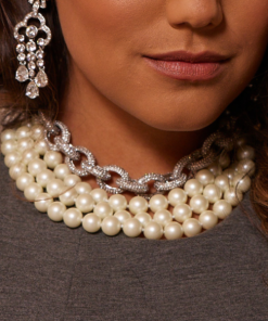 Pacesage.shop08970bef17 3